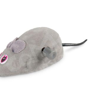 RATON PEQUEÑO MOVIL 5cm