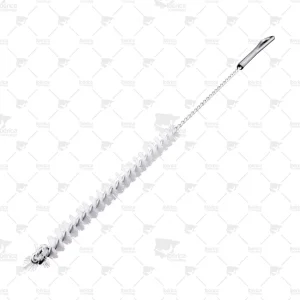 Cepillos para Bebederos Art. 124 /2gr : útil para la limpieza de bebederos.