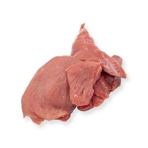 Magro de ternera