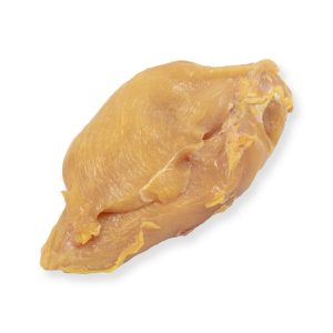Pechuga de pollo – 500gr